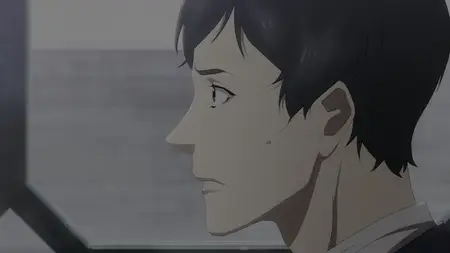 Love Through A Prism S01E16 MULTi