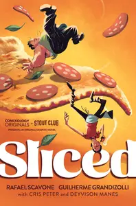 Sliced (2024) (digital) (Son of Ultron-Empire