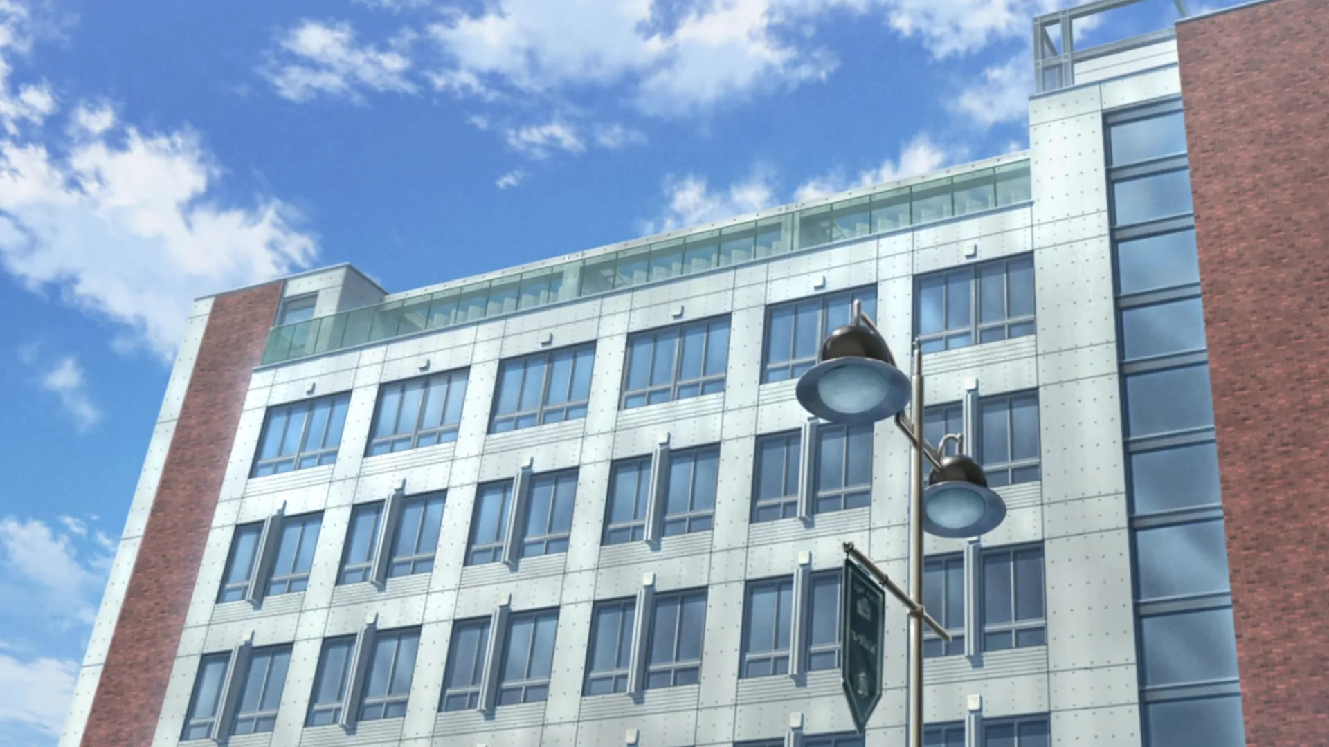 Code Breaker - 02 (BD 1920x1080 x 264 Flac mkv" yEnc