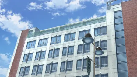 Code Breaker - 02 (BD 1920x1080 x 264 Flac mkv" yEnc