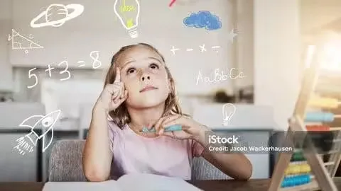 Introduction To Problem Solving For Math Contests