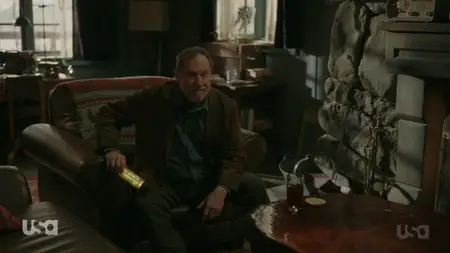 Resident Alien S04E07