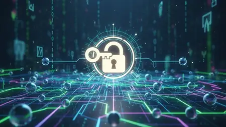Public Key Infrastructure: Architectures, Standards, & Trust