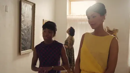 Godfather of Harlem S04E07