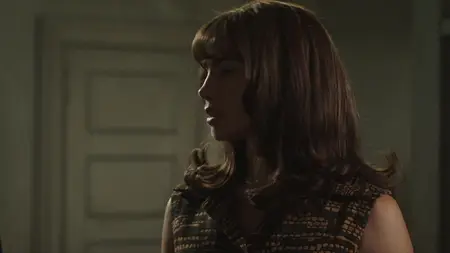 Godfather of Harlem S04E07