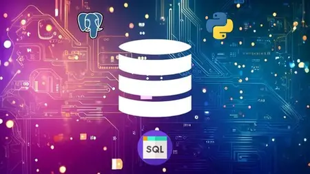 Data Engineering For Beginners With Python And Sql