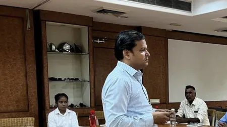 Production Part Approval Process - PPAP