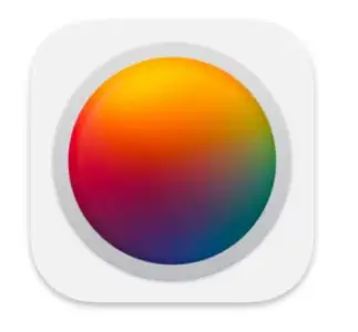 Photomator 3.4.15 macOS