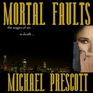 Mortal Faults: Sinclair & McCallum