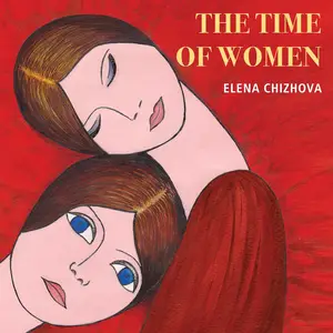 The Time of Women