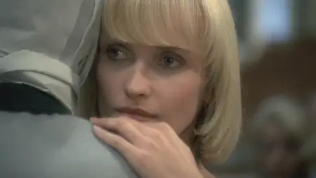 Crazy Love (1987)