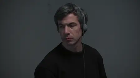 The Rehearsal S02E02