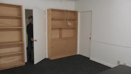 The Rehearsal S02E02
