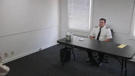 The Rehearsal S02E02