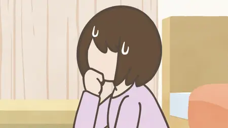 Kaijuu Sekai Seifuku S01E25