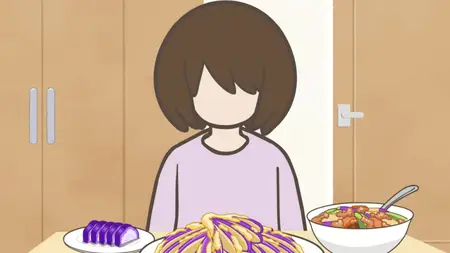 Kaijuu Sekai Seifuku S01E25