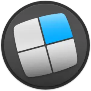 Mosaic Pro 1.5.1