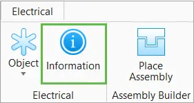 OpenBuildings Designer 2024 (24.00.00.72)