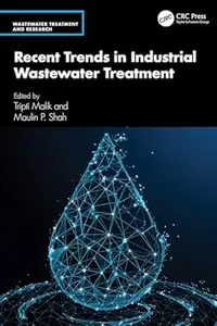 Recent Trends in Industrial Wastewater Treatment