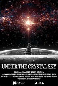 Under the Crystal Sky (2025)