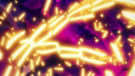 I Left my A-Rank Party to Help My Former Students Reach the Dungeon Depths S01E24 Beyond the Dream