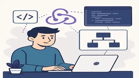 Build Redux From Scratch