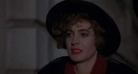 Once Upon a Crime... (1992)