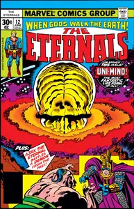 Eternals  012 (digital