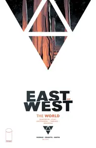 East of West - The World (2014) (Digital) (Zone-Empire