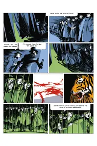 Doctor Radar v01 2018 Collection Titan Comics Digital-HD LeDuch