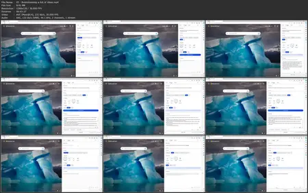 Copilot in Microsoft Edge: Boost Your Productivity and Efficiency