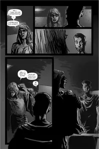 Twisted Dark 007 2021 Graphic Novel Digital-HD LeDuch