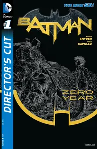 Batman Year Zero Directors Cut 001 (2013) (Digital) (Zone-Empire