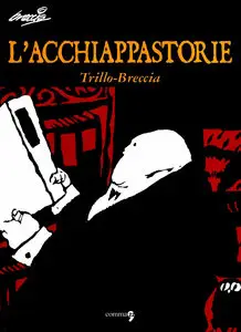 L'Acchiappastorie