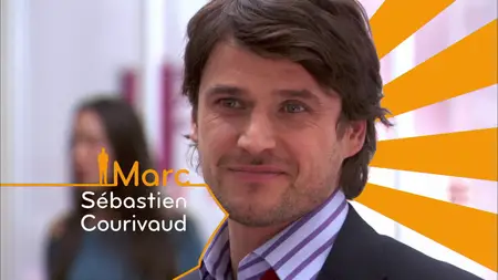Chance S01E89