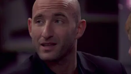 Chance S01E89