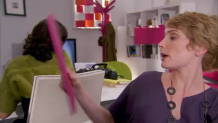 Chance S01E89