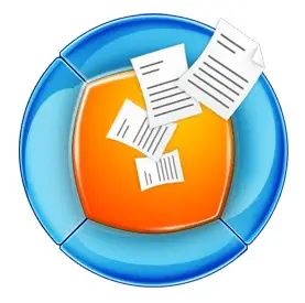 PhraseExpander Professional 5.9.7.0