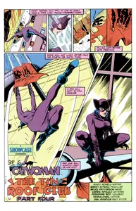 Action Comics Weekly 614