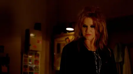 House of Boys (2009)
