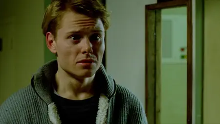 House of Boys (2009)