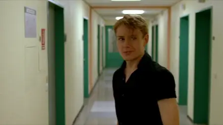House of Boys (2009)