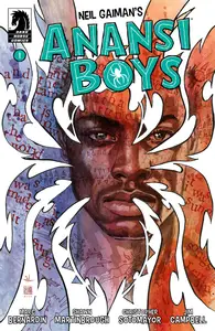 Anansi Boys 001 (2024) (digital) (Son of Ultron-Empire