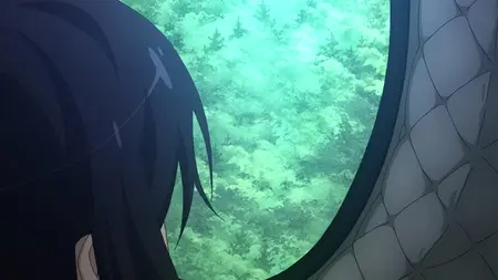 Gate Jieitai Kanochi Nite, Kaku Tatakaeri S01E21