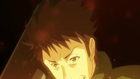 Gate Jieitai Kanochi Nite, Kaku Tatakaeri S01E21