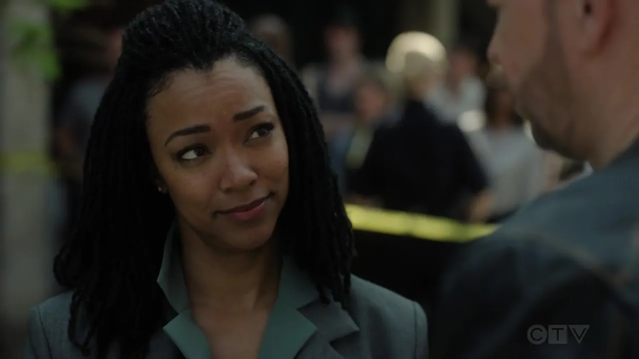 Boston Blue S01E02