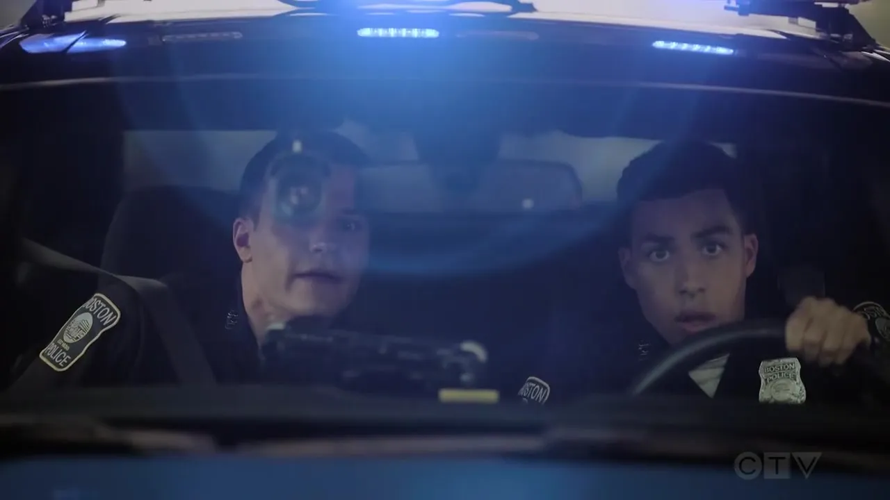 Boston Blue S01E02