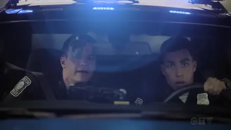 Boston Blue S01E02