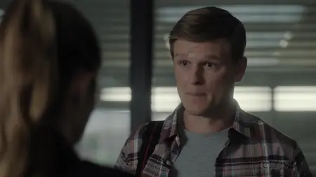 Boston Blue S01E02