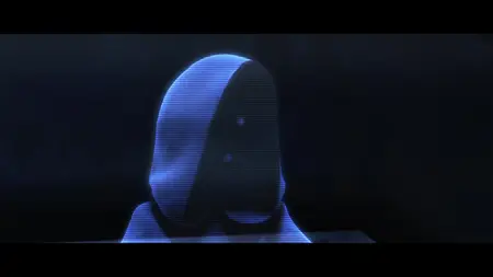 Star Wars: The Clone Wars S02E01